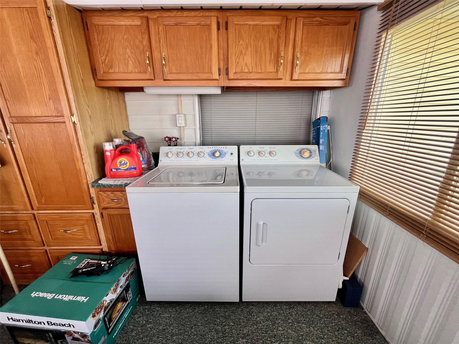 364 QUIET WAY ##364, PALMETTO, FL, 34221