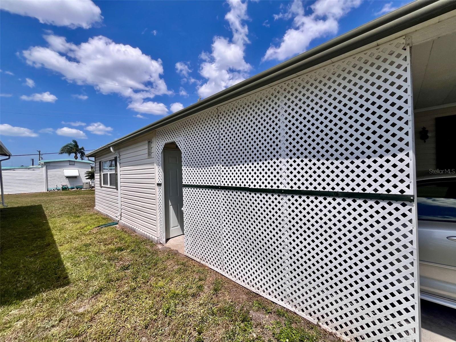 364 QUIET WAY ##364, PALMETTO, FL, 34221