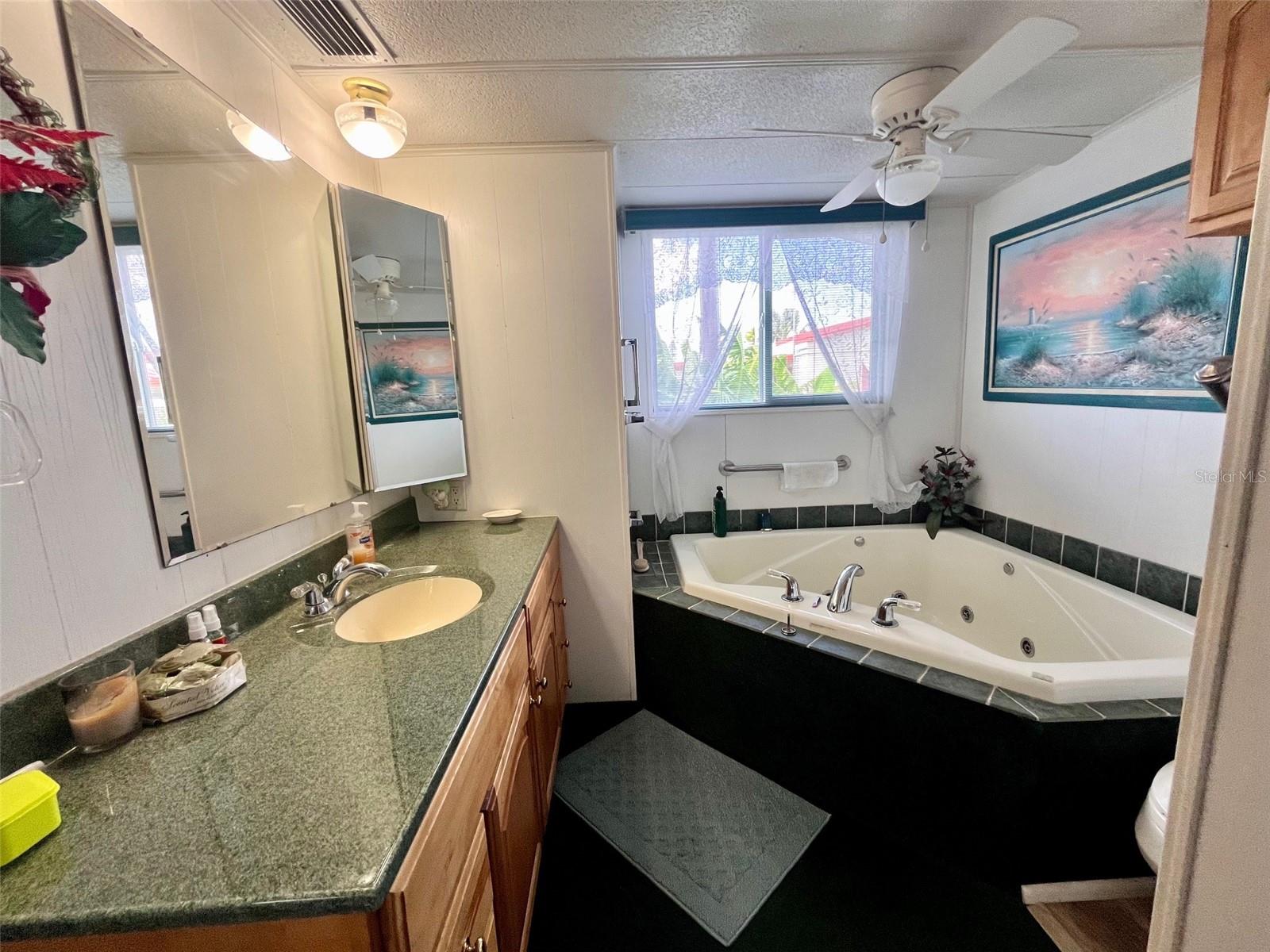 364 QUIET WAY ##364, PALMETTO, FL, 34221