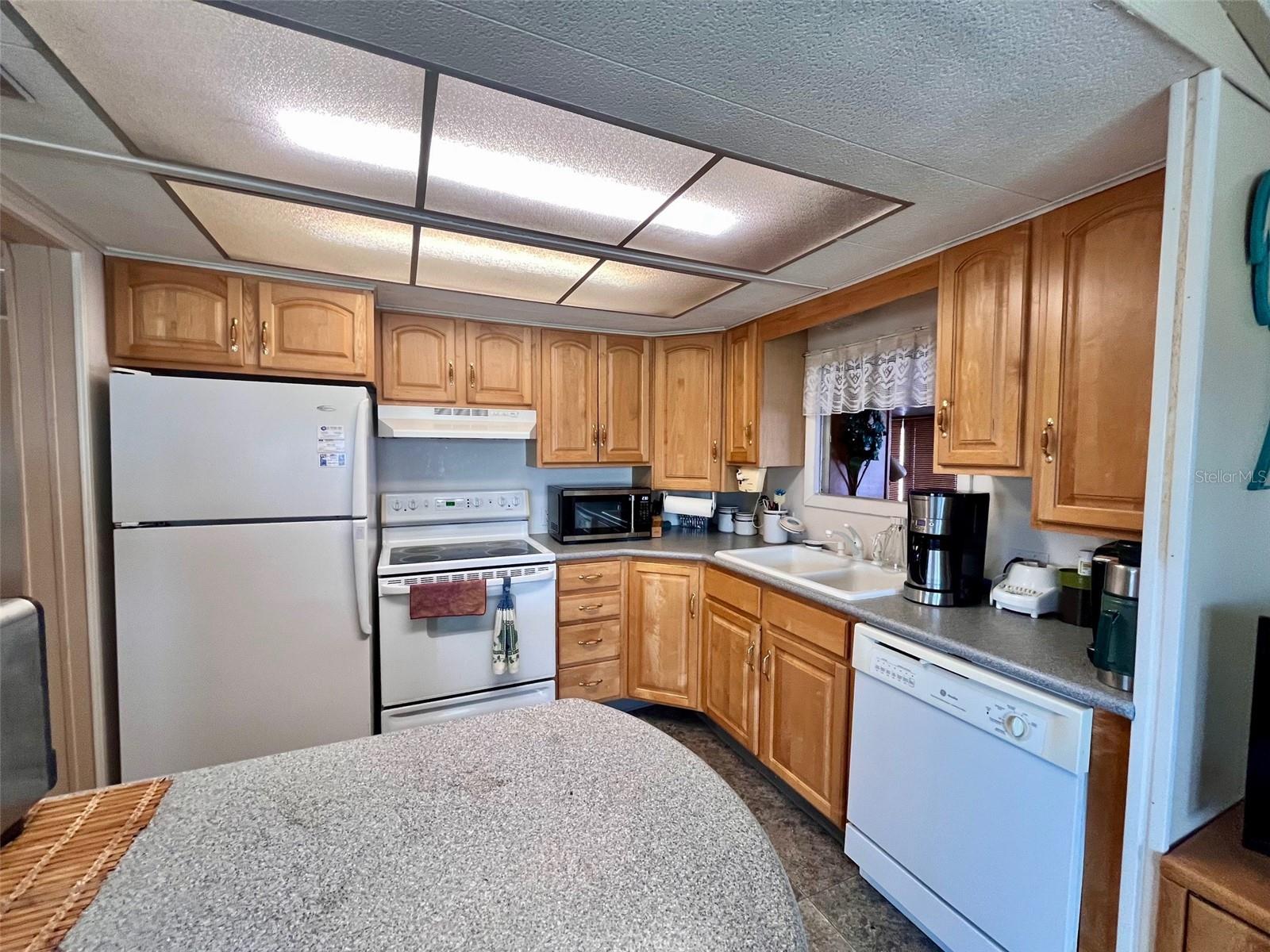 364 QUIET WAY ##364, PALMETTO, FL, 34221