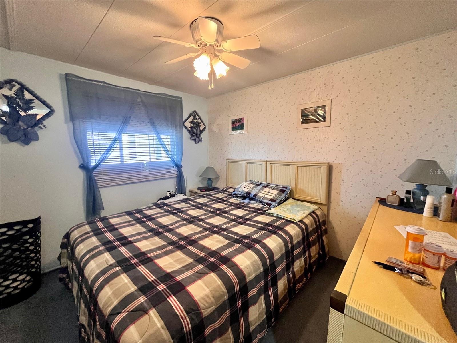 364 QUIET WAY ##364, PALMETTO, FL, 34221