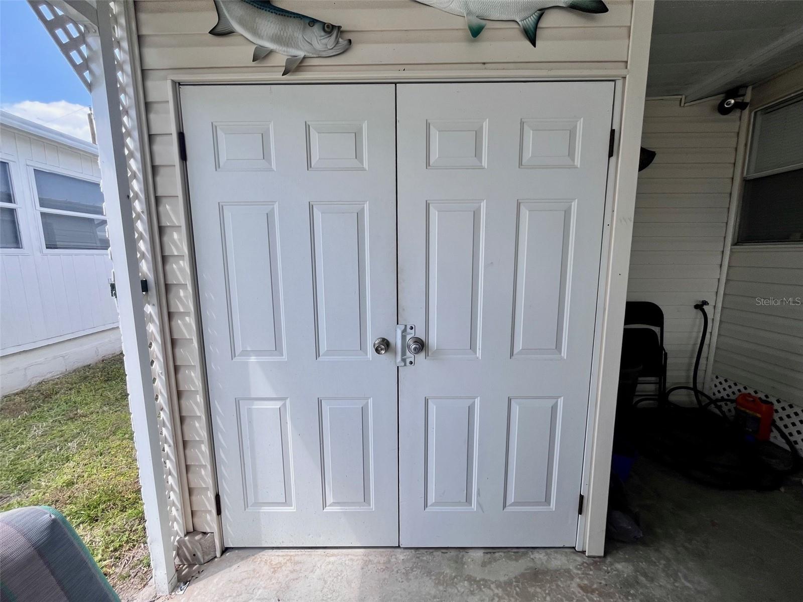 364 QUIET WAY ##364, PALMETTO, FL, 34221