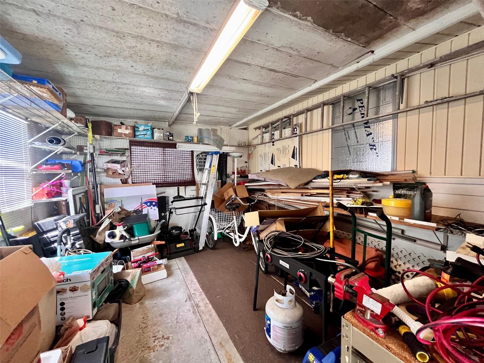 364 QUIET WAY ##364, PALMETTO, FL, 34221