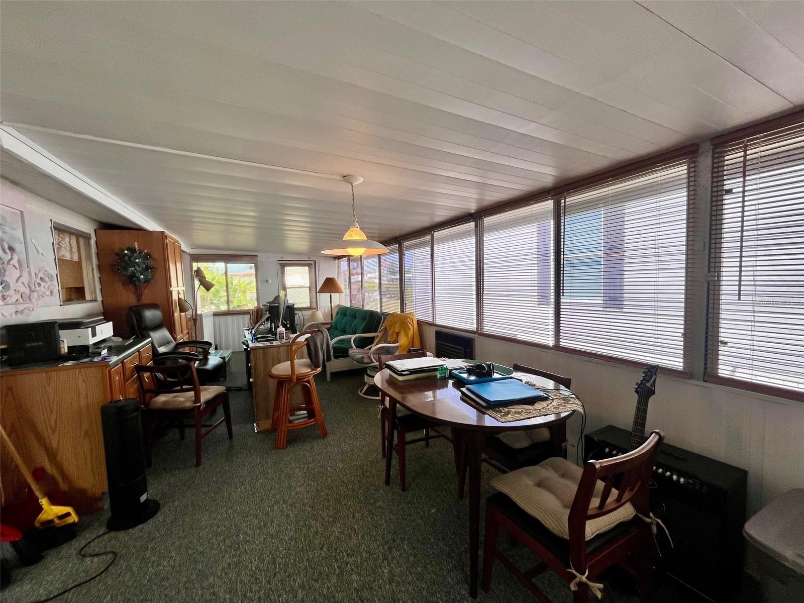 364 QUIET WAY ##364, PALMETTO, FL, 34221