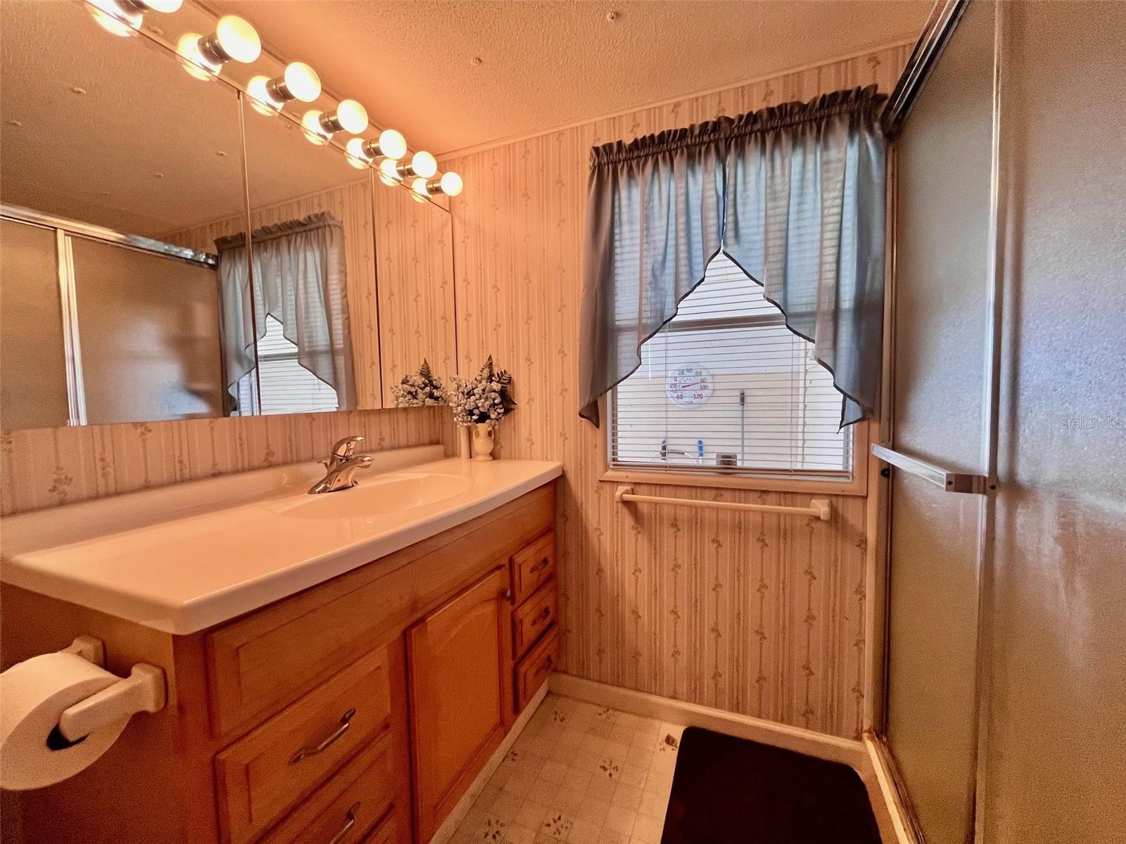 364 QUIET WAY ##364, PALMETTO, FL, 34221