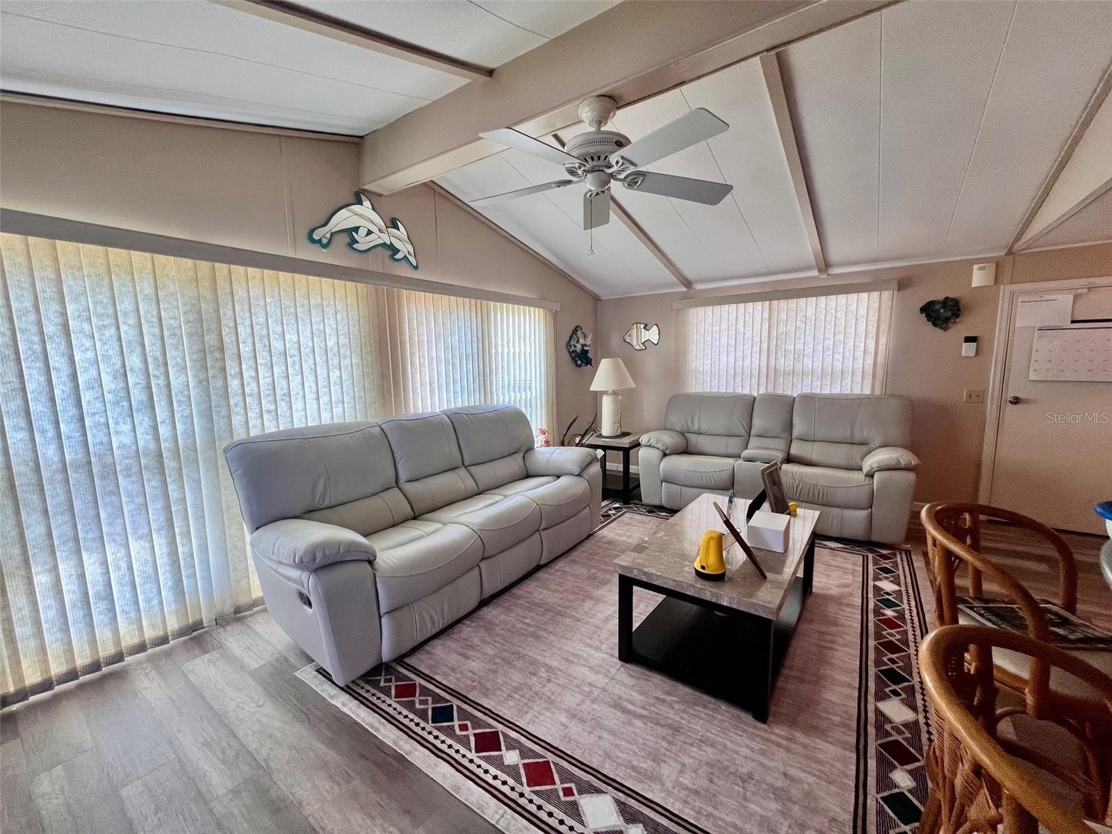 364 QUIET WAY ##364, PALMETTO, FL, 34221