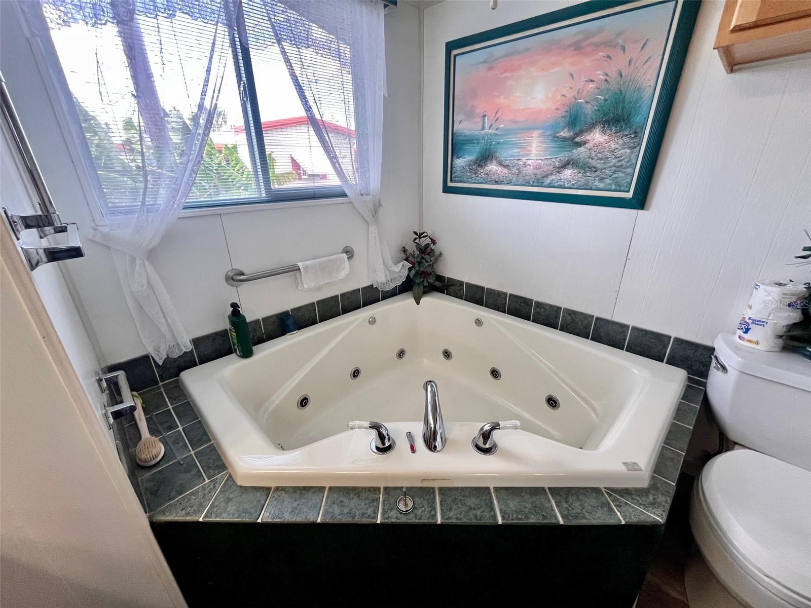 364 QUIET WAY ##364, PALMETTO, FL, 34221