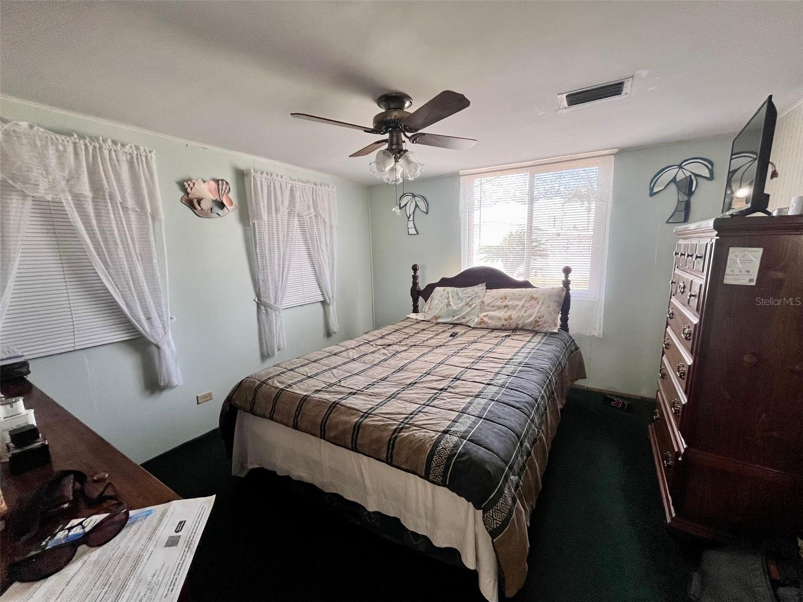 364 QUIET WAY ##364, PALMETTO, FL, 34221