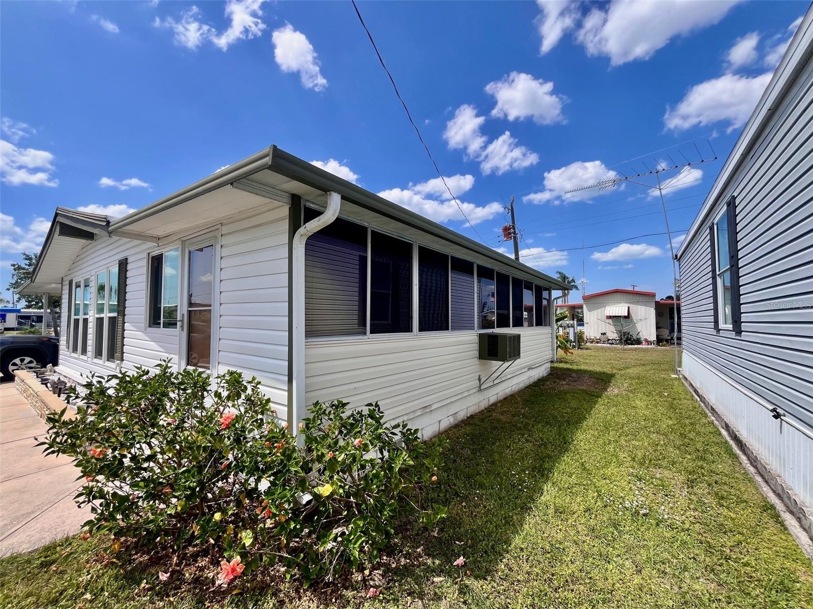 364 QUIET WAY ##364, PALMETTO, FL, 34221