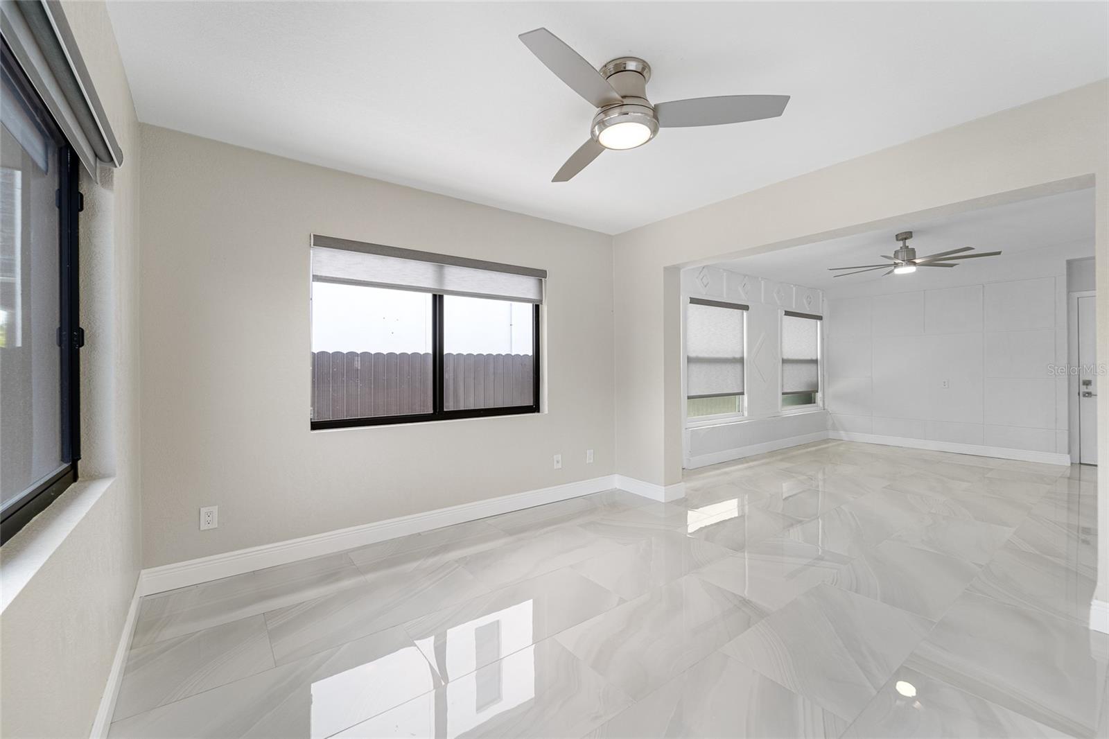 3214 E MARITANA DR, ST PETE BEACH, FL, 33706