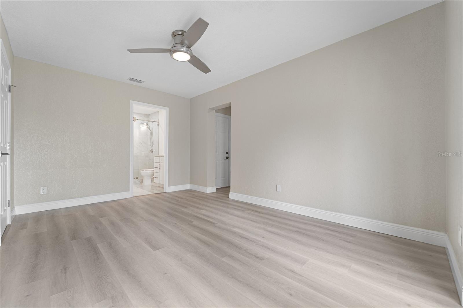 3214 E MARITANA DR, ST PETE BEACH, FL, 33706