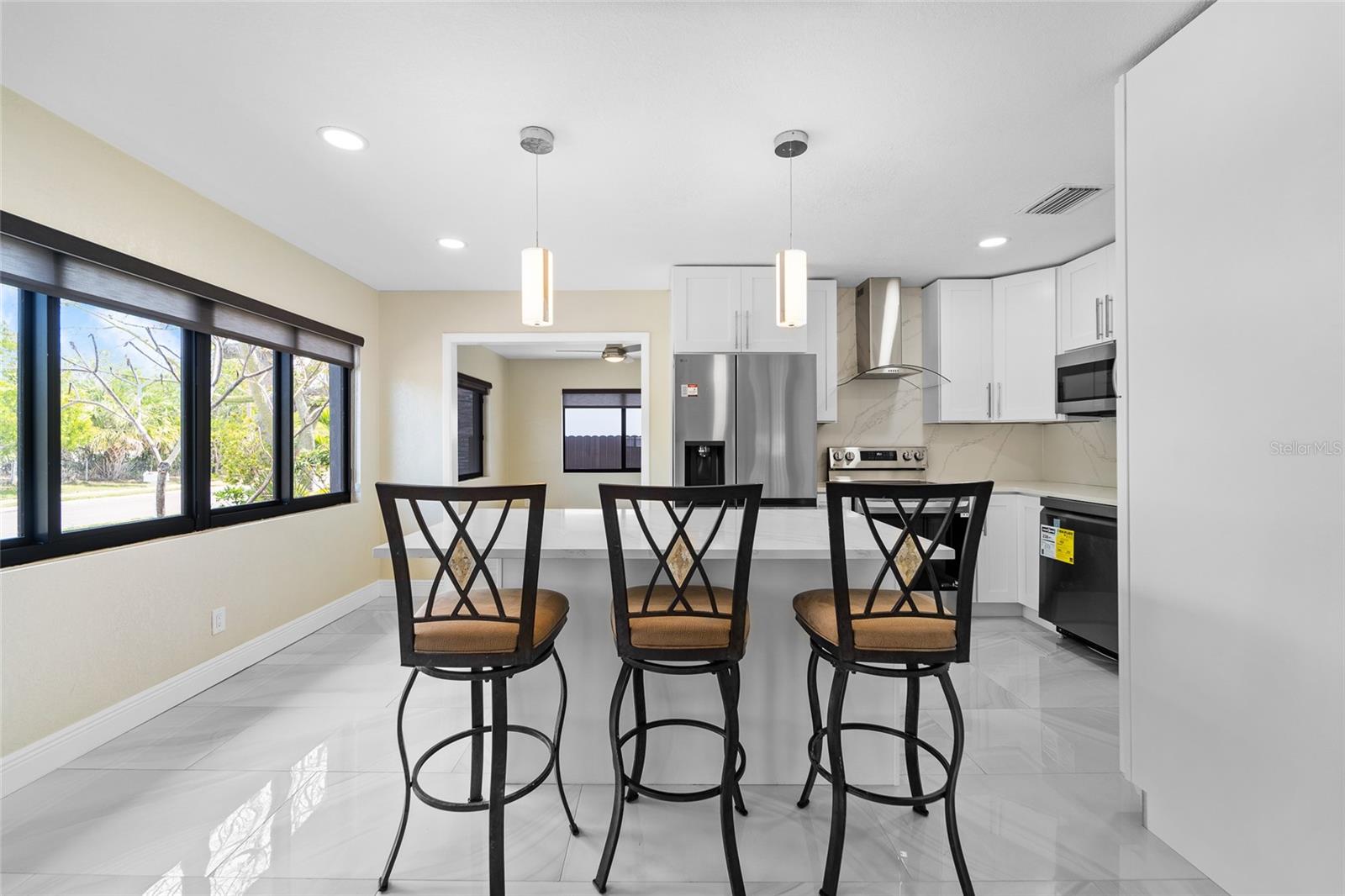 3214 E MARITANA DR, ST PETE BEACH, FL, 33706