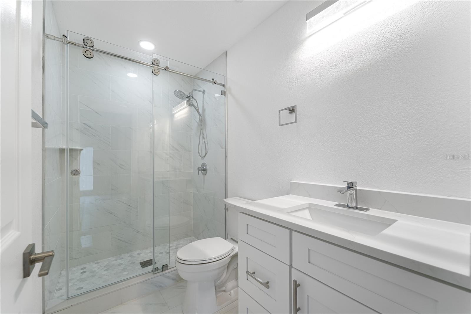 3214 E MARITANA DR, ST PETE BEACH, FL, 33706