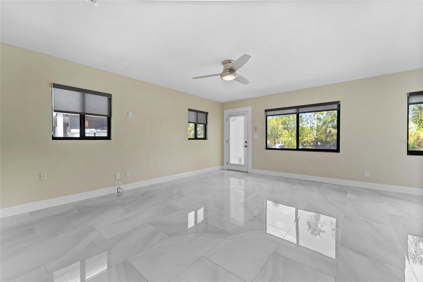 3214 E MARITANA DR, ST PETE BEACH, FL, 33706