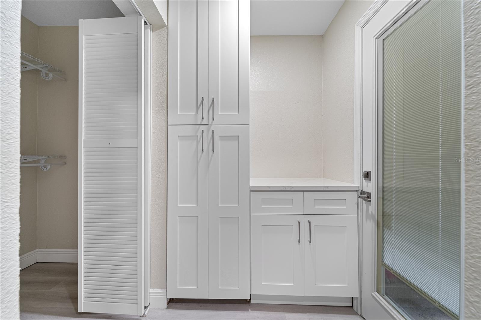 3214 E MARITANA DR, ST PETE BEACH, FL, 33706