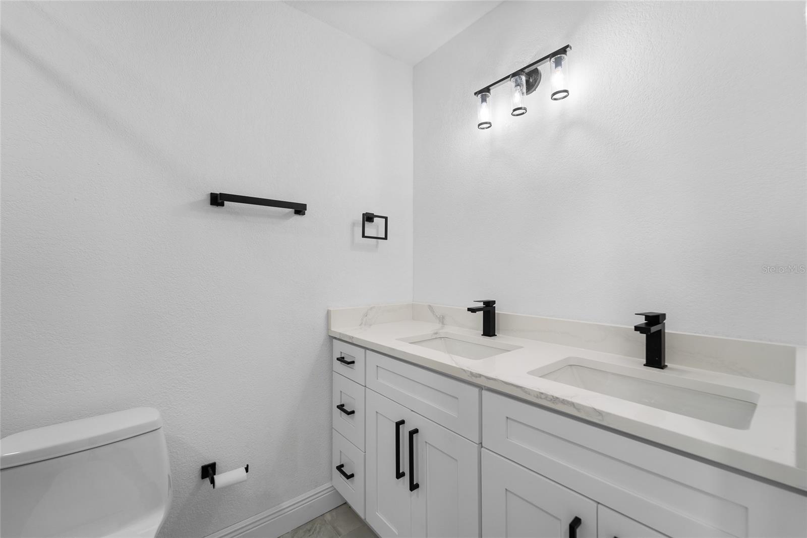 3214 E MARITANA DR, ST PETE BEACH, FL, 33706