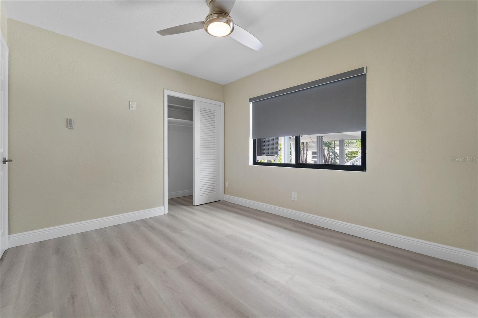 3214 E MARITANA DR, ST PETE BEACH, FL, 33706