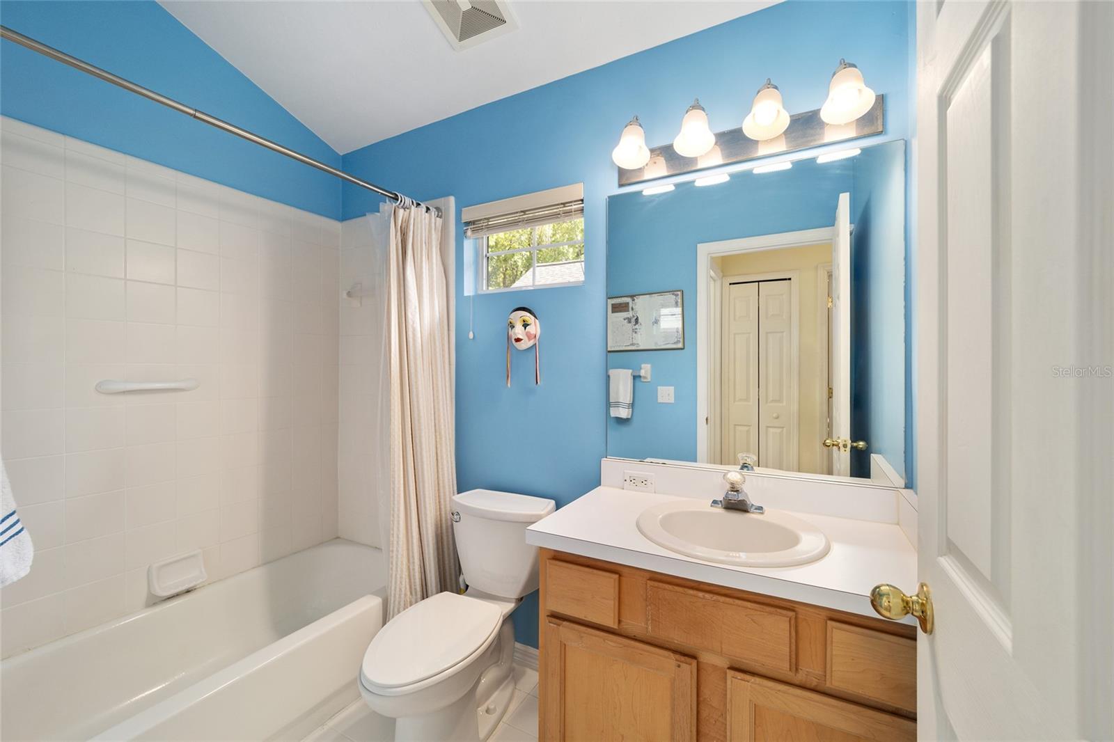 121 NW 48TH BLVD, GAINESVILLE, FL, 32607