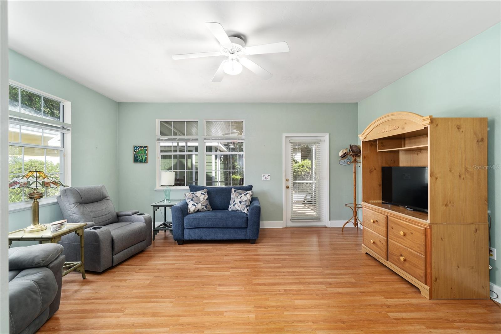 121 NW 48TH BLVD, GAINESVILLE, FL, 32607