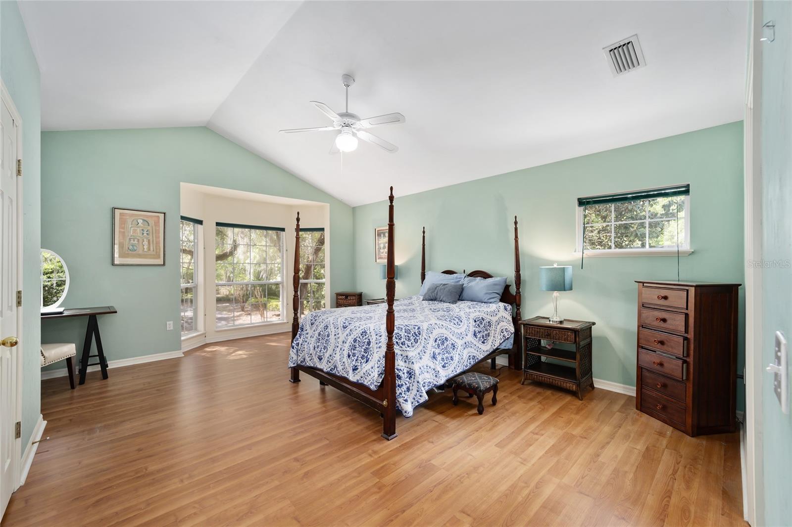 121 NW 48TH BLVD, GAINESVILLE, FL, 32607