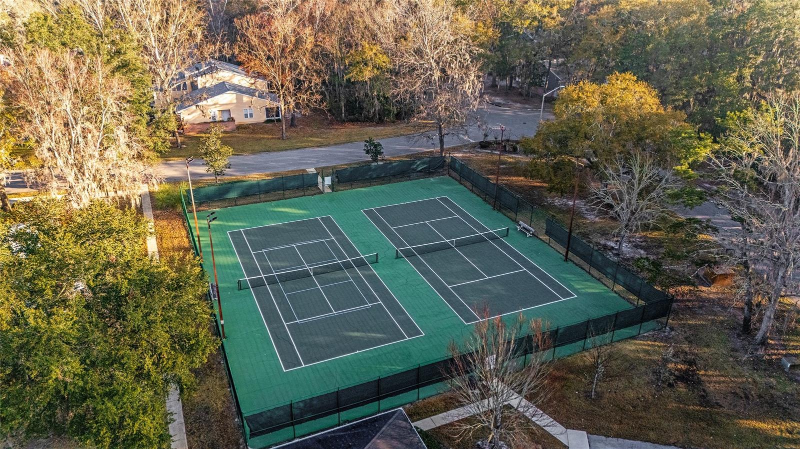 121 NW 48TH BLVD, GAINESVILLE, FL, 32607