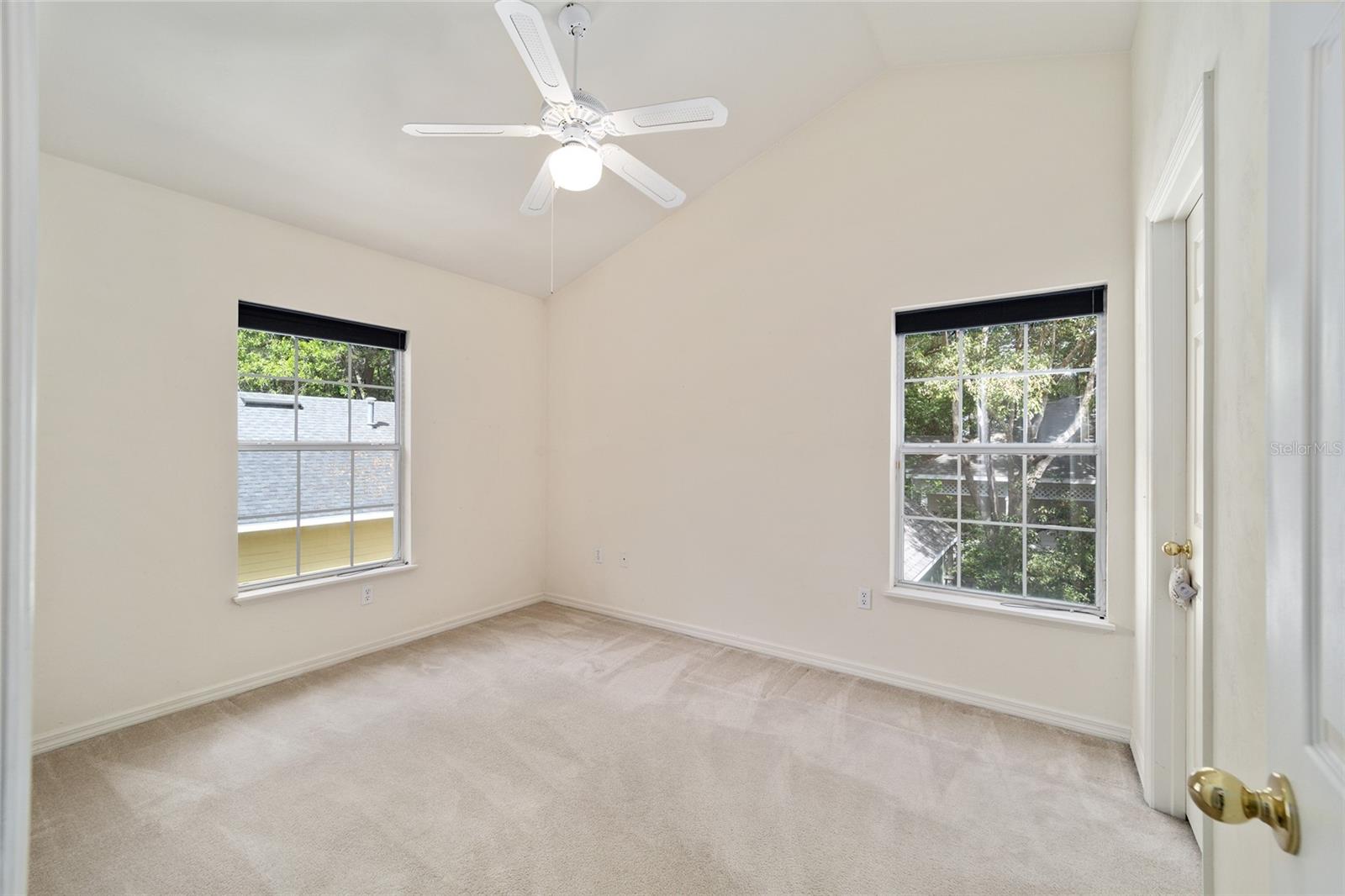 121 NW 48TH BLVD, GAINESVILLE, FL, 32607