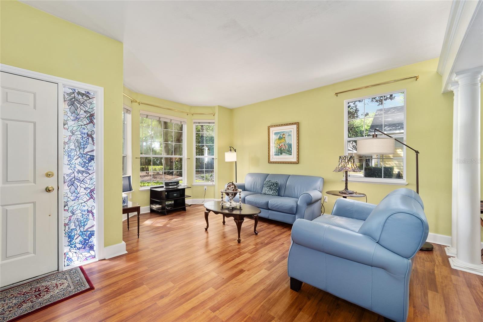 121 NW 48TH BLVD, GAINESVILLE, FL, 32607