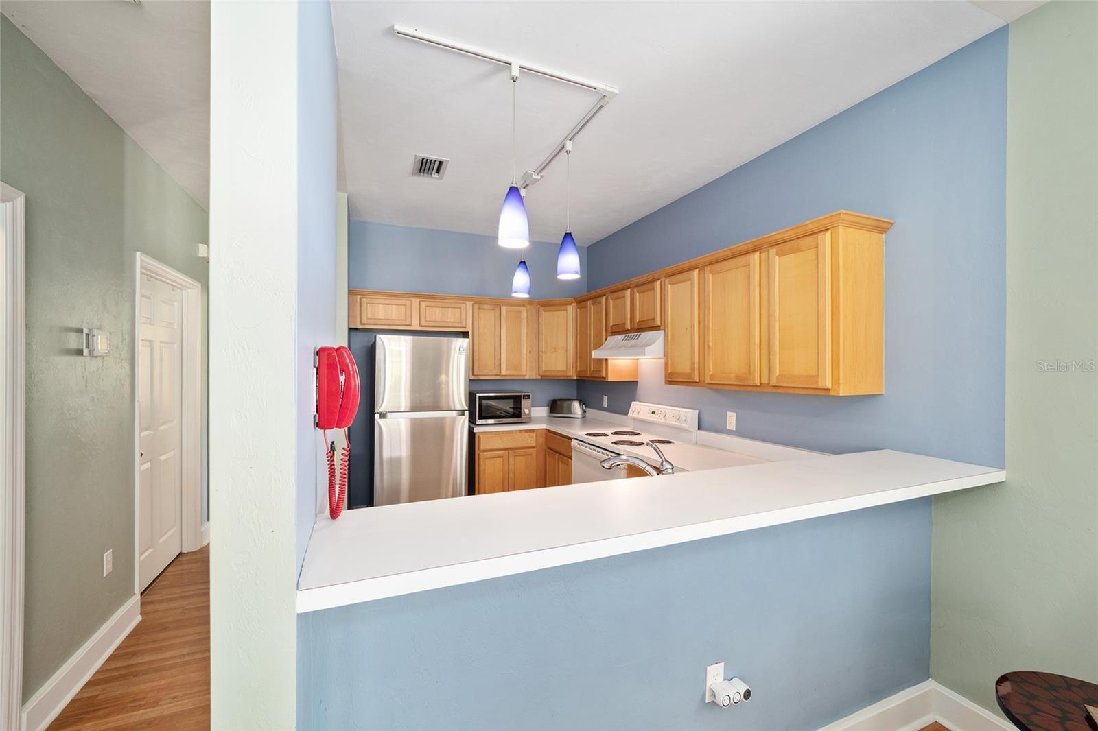 121 NW 48TH BLVD, GAINESVILLE, FL, 32607