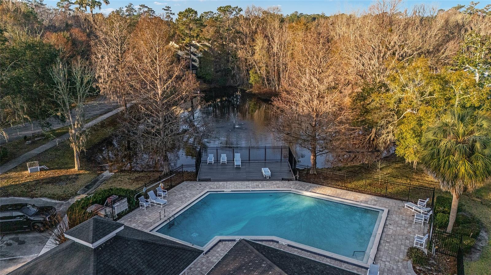 121 NW 48TH BLVD, GAINESVILLE, FL, 32607