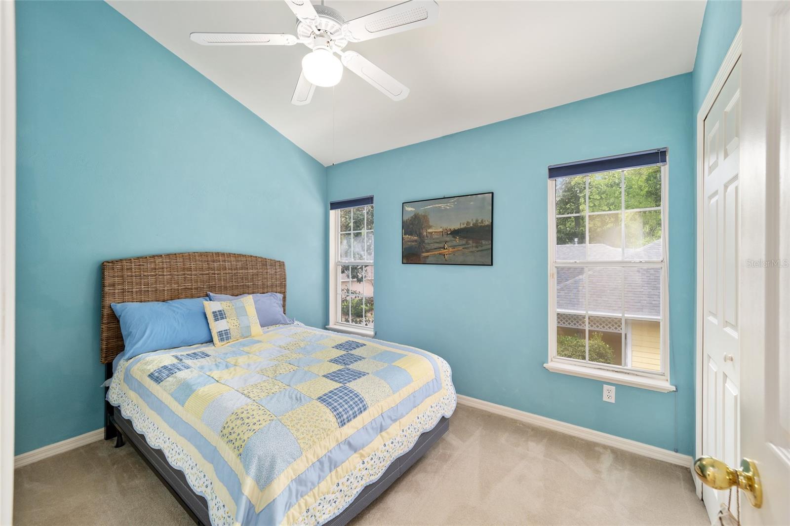 121 NW 48TH BLVD, GAINESVILLE, FL, 32607