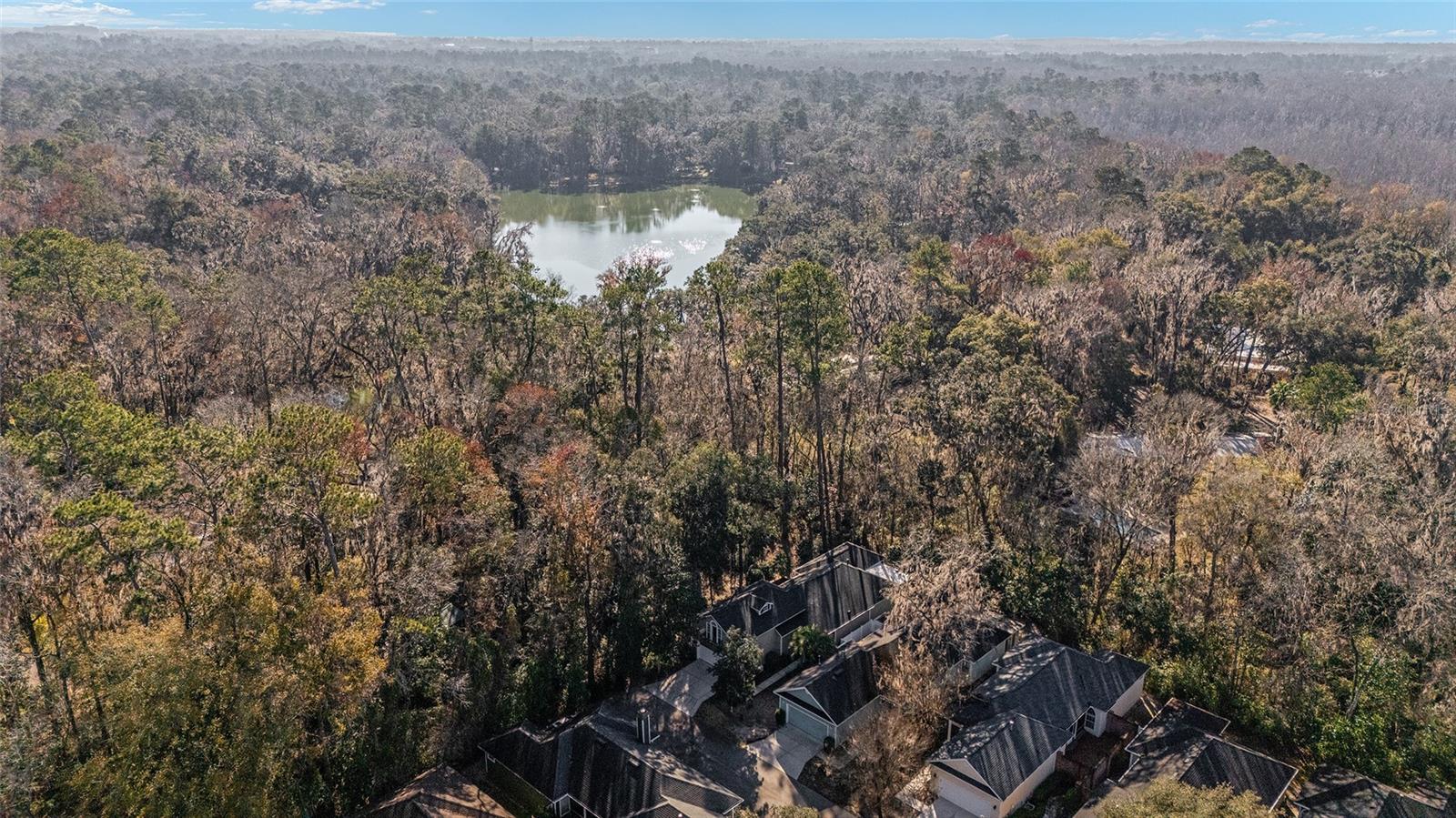 121 NW 48TH BLVD, GAINESVILLE, FL, 32607