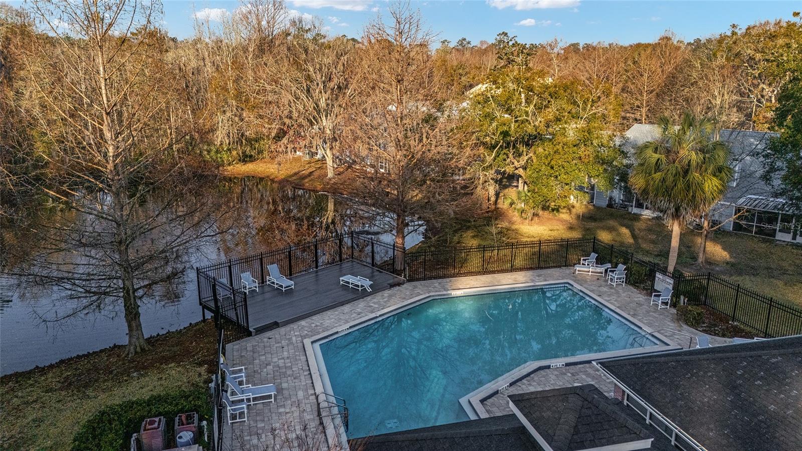 121 NW 48TH BLVD, GAINESVILLE, FL, 32607