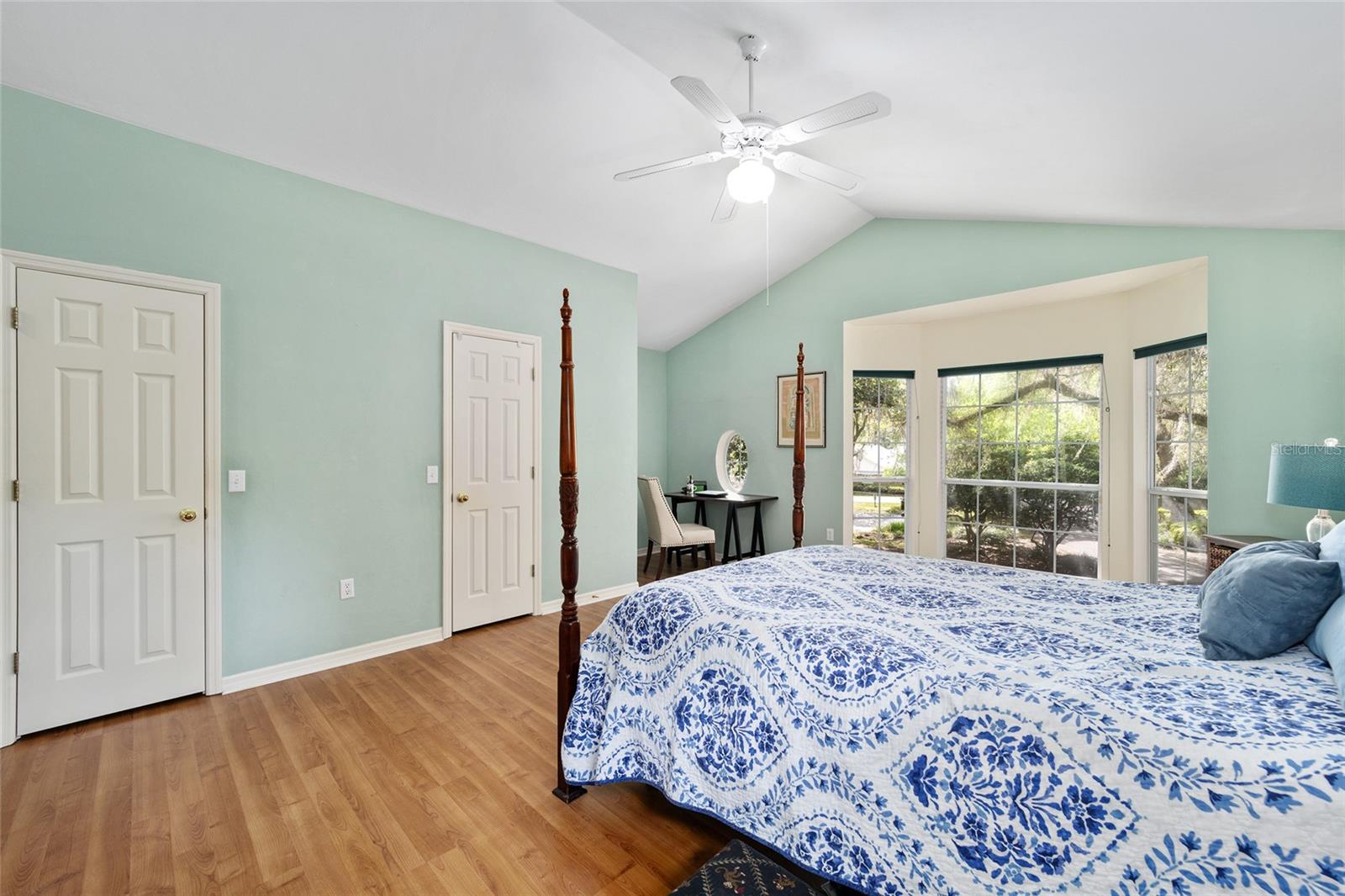 121 NW 48TH BLVD, GAINESVILLE, FL, 32607