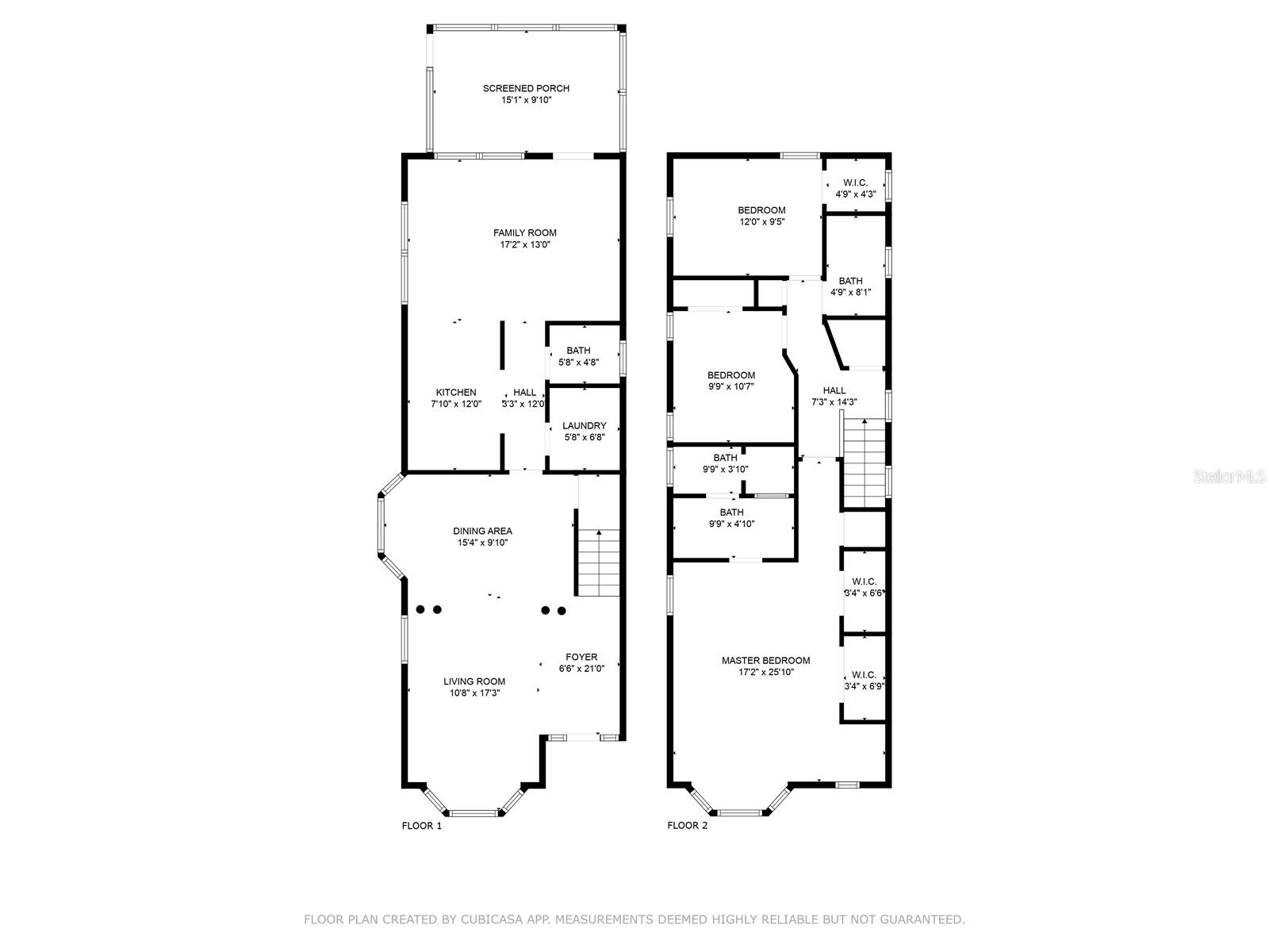 121 NW 48TH BLVD, GAINESVILLE, FL, 32607