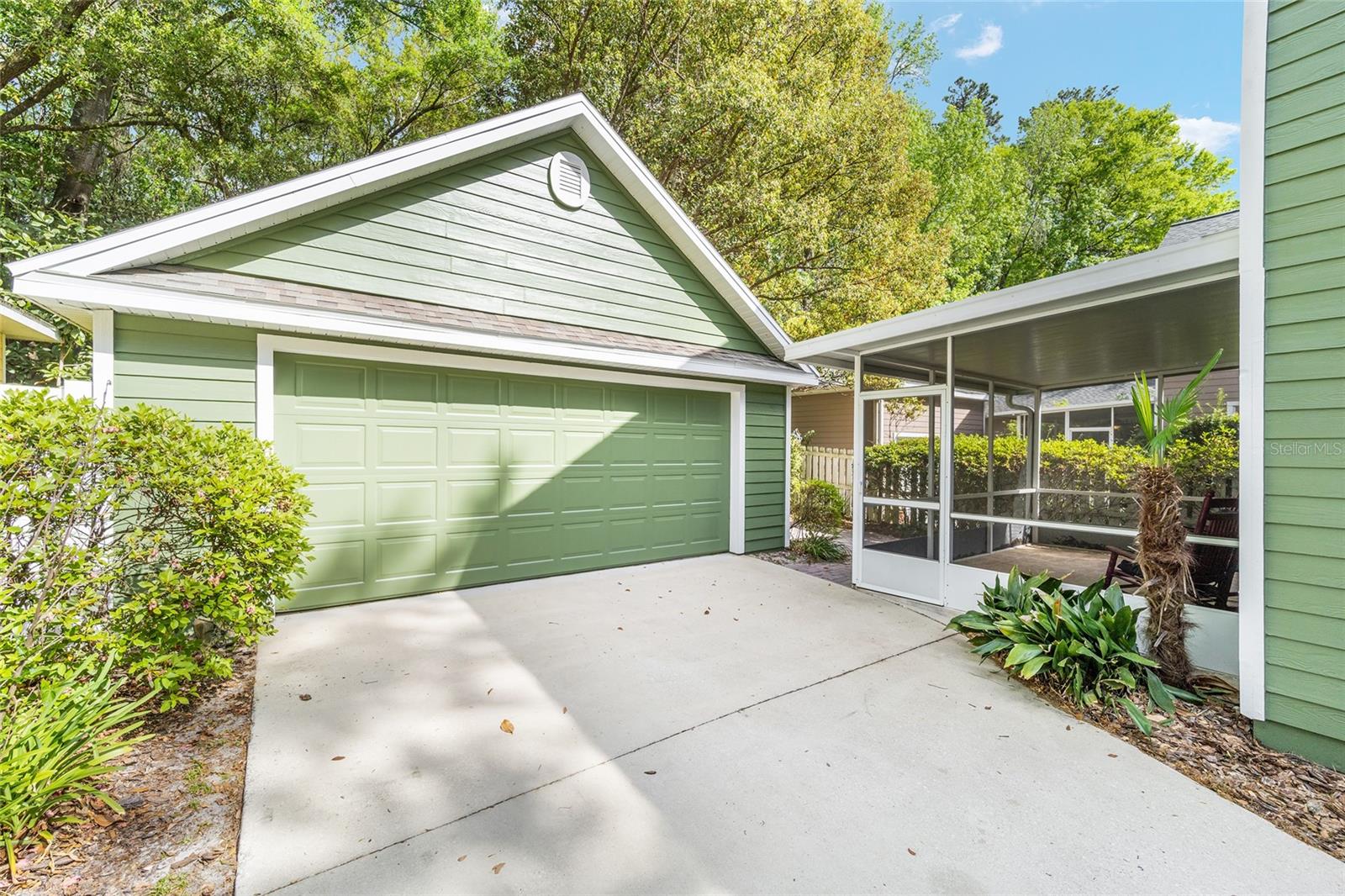 121 NW 48TH BLVD, GAINESVILLE, FL, 32607