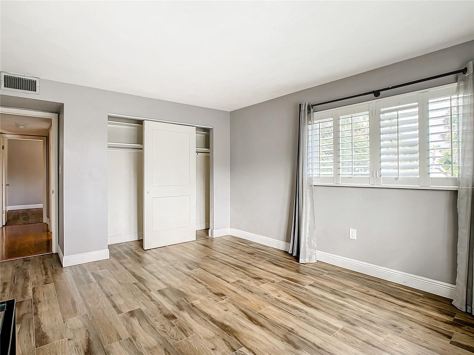 4570 OVERLOOK DR NE #282, ST PETERSBURG, FL, 33703