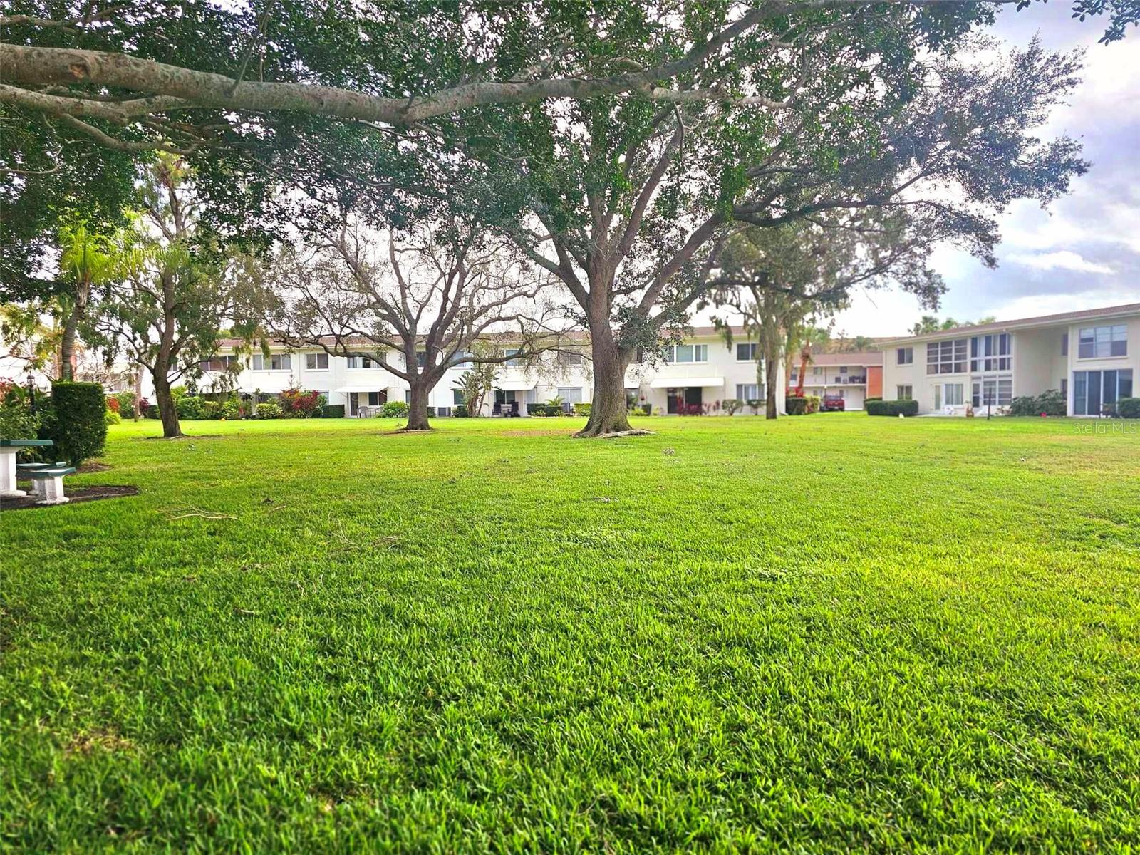 4570 OVERLOOK DR NE #282, ST PETERSBURG, FL, 33703