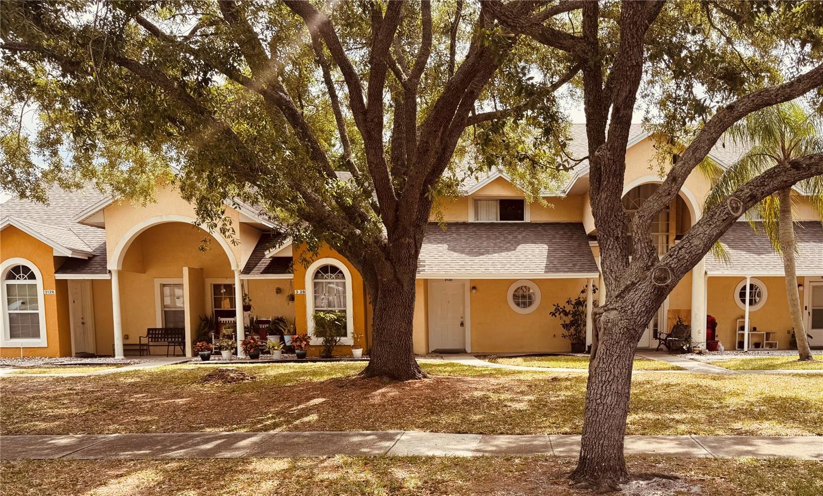 3130 ENCLAVE CT, KISSIMMEE, FL, 34746