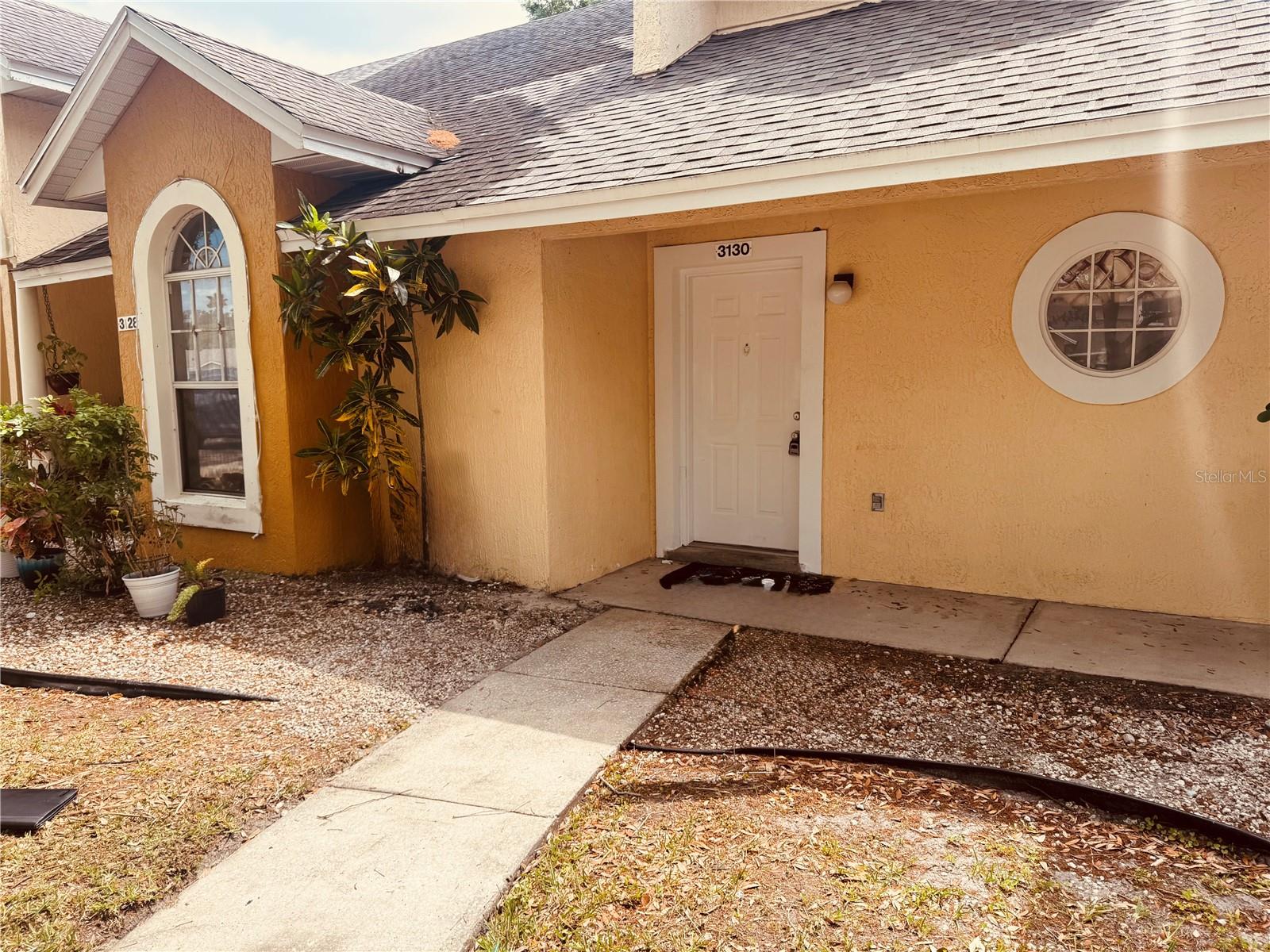 3130 ENCLAVE CT, KISSIMMEE, FL, 34746