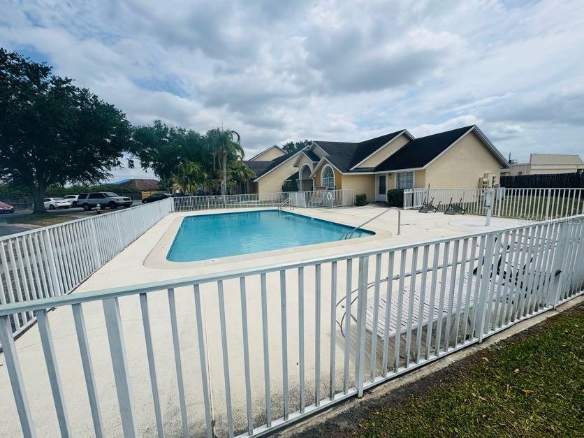 3130 ENCLAVE CT, KISSIMMEE, FL, 34746
