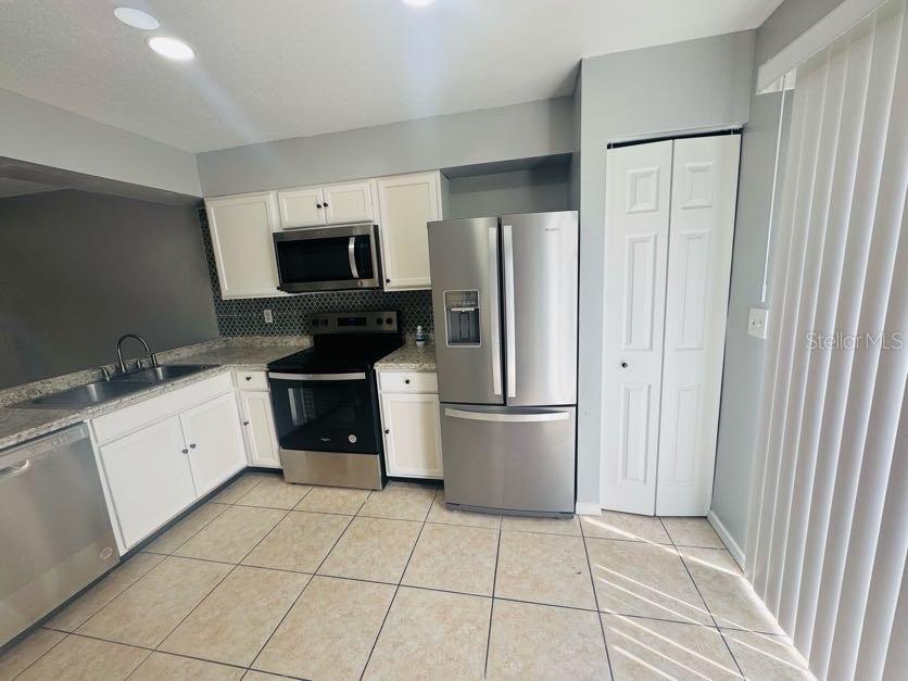 3130 ENCLAVE CT, KISSIMMEE, FL, 34746