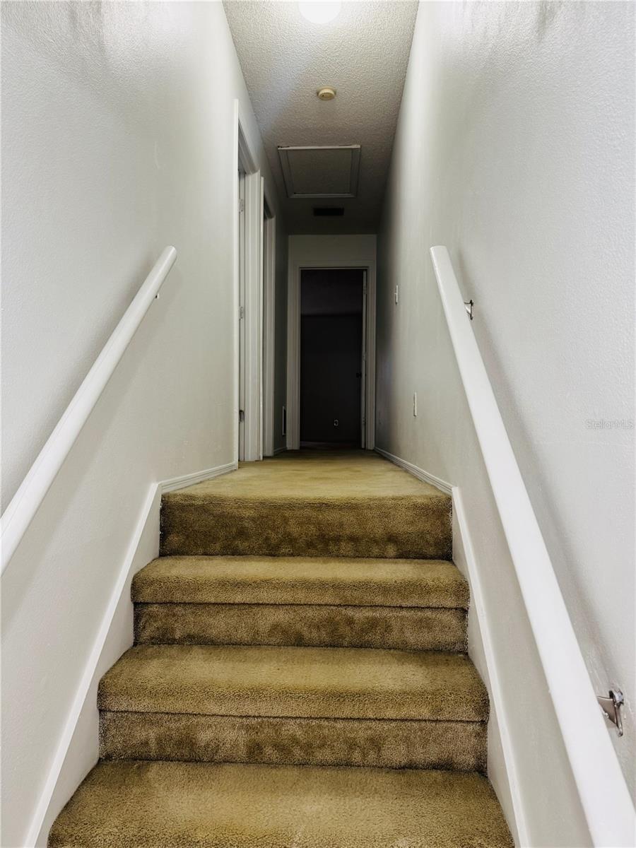 3130 ENCLAVE CT, KISSIMMEE, FL, 34746