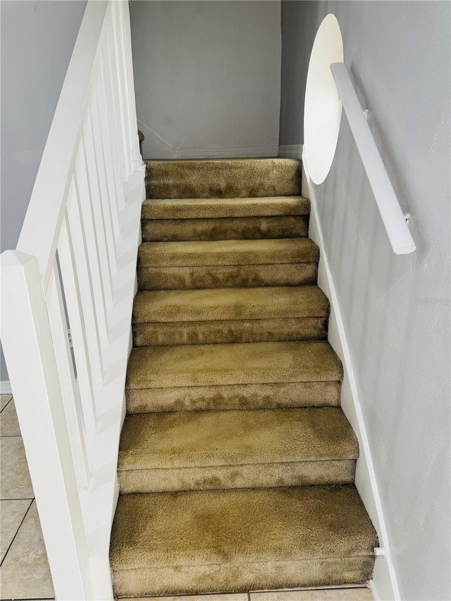 3130 ENCLAVE CT, KISSIMMEE, FL, 34746