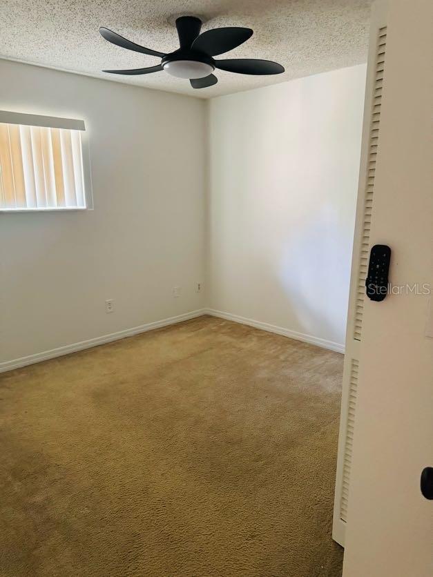 3130 ENCLAVE CT, KISSIMMEE, FL, 34746