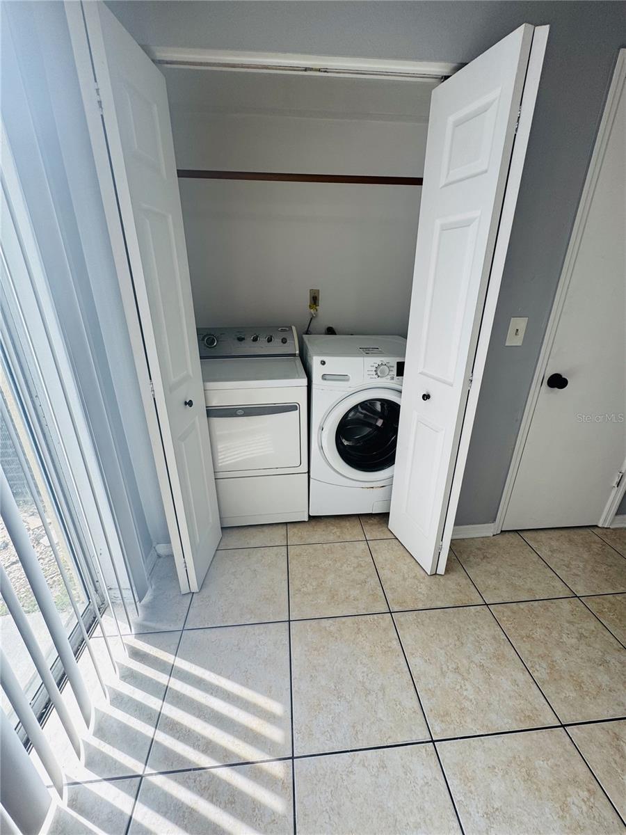 3130 ENCLAVE CT, KISSIMMEE, FL, 34746