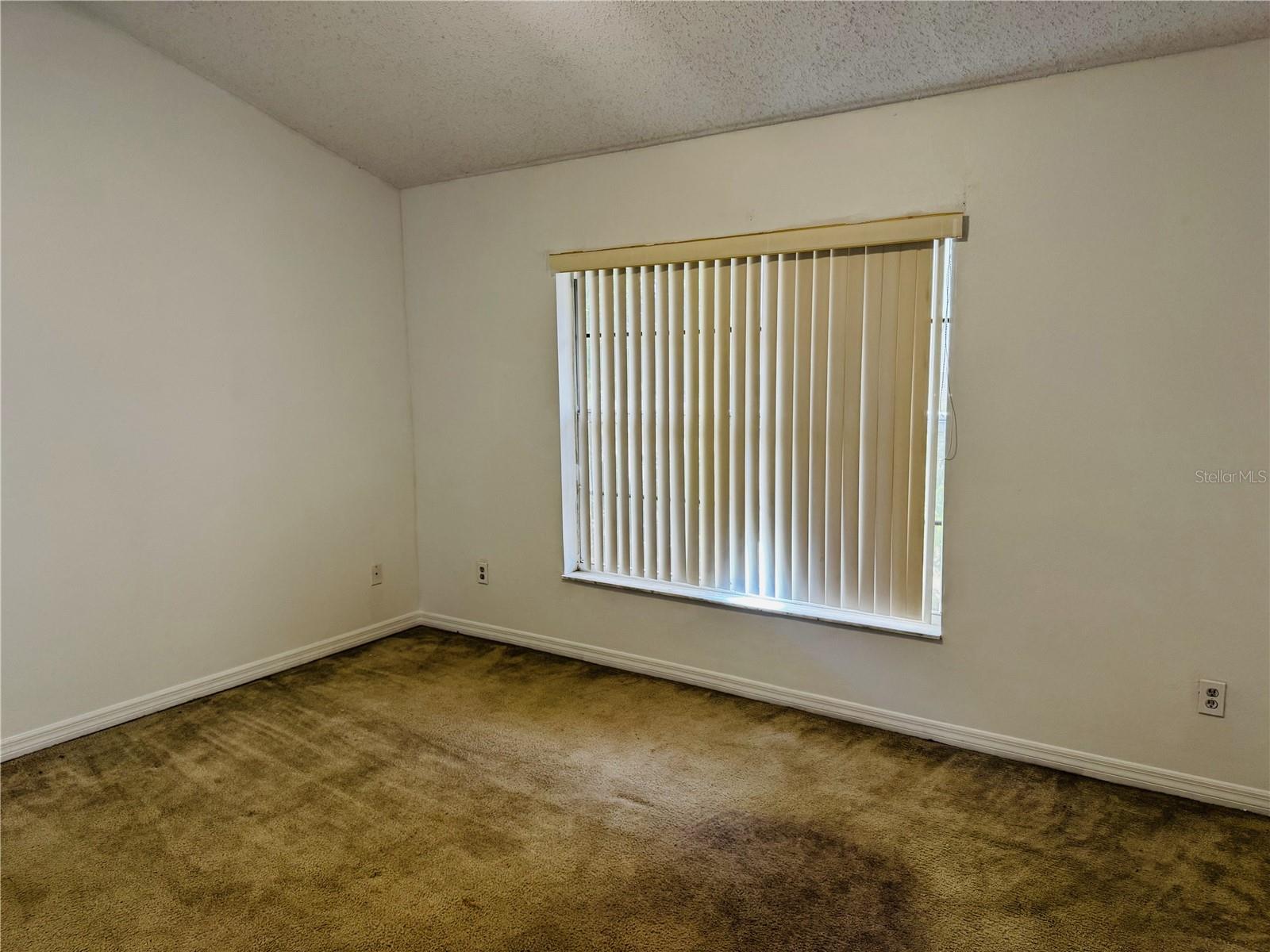 3130 ENCLAVE CT, KISSIMMEE, FL, 34746