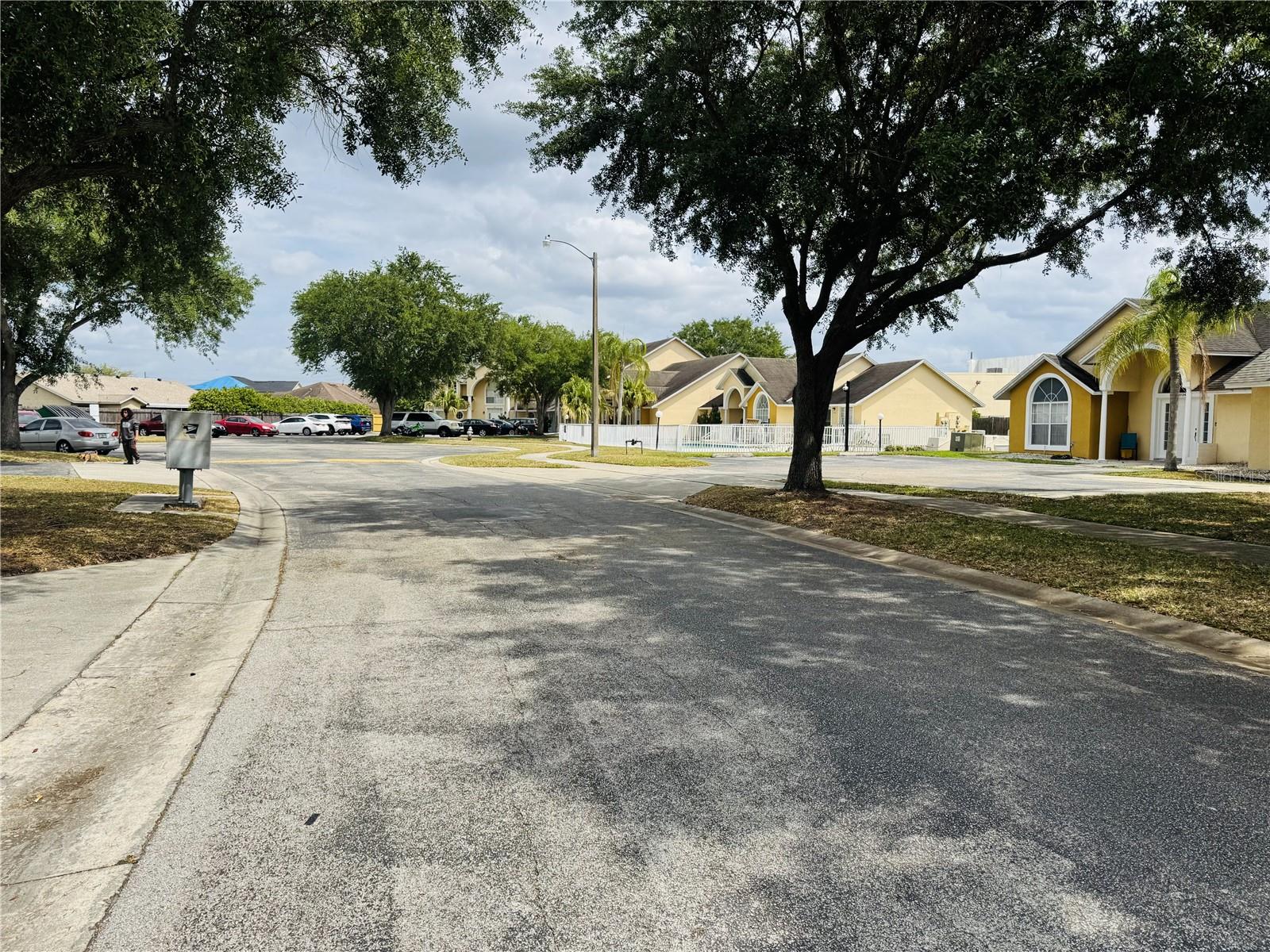 3130 ENCLAVE CT, KISSIMMEE, FL, 34746