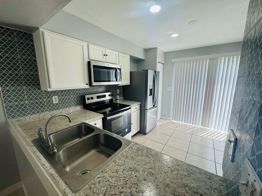 3130 ENCLAVE CT, KISSIMMEE, FL, 34746