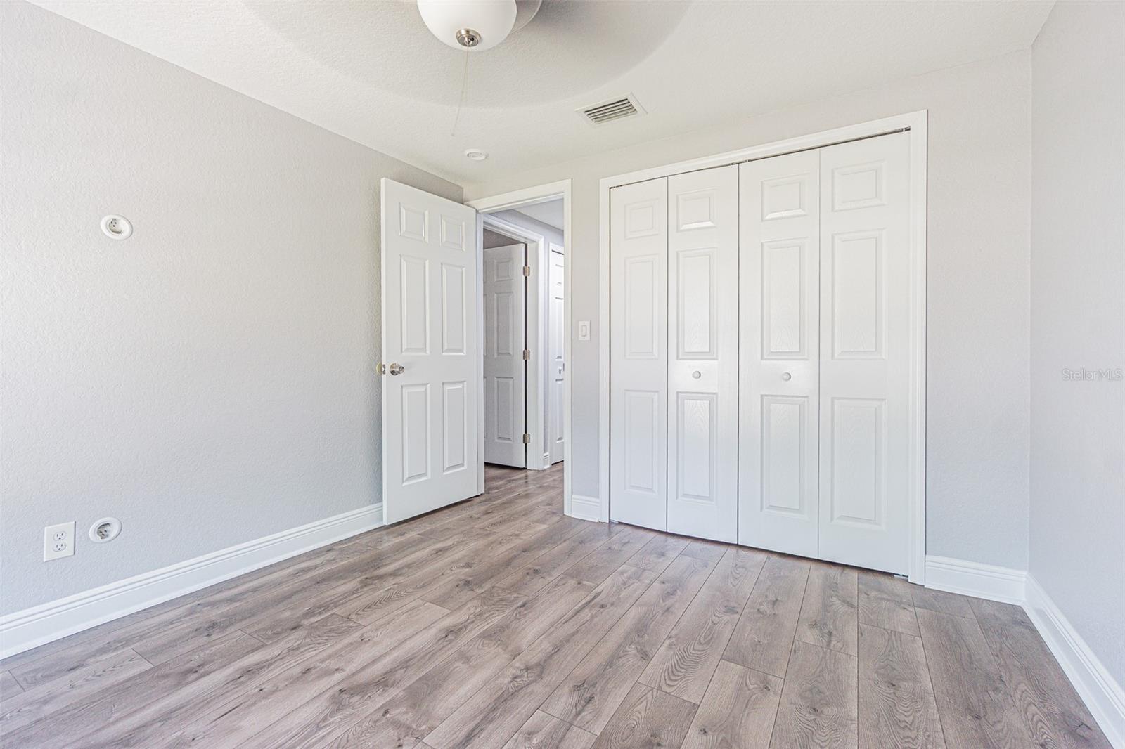 7015 COBBLEWOOD CT, TAMPA, FL, 33615