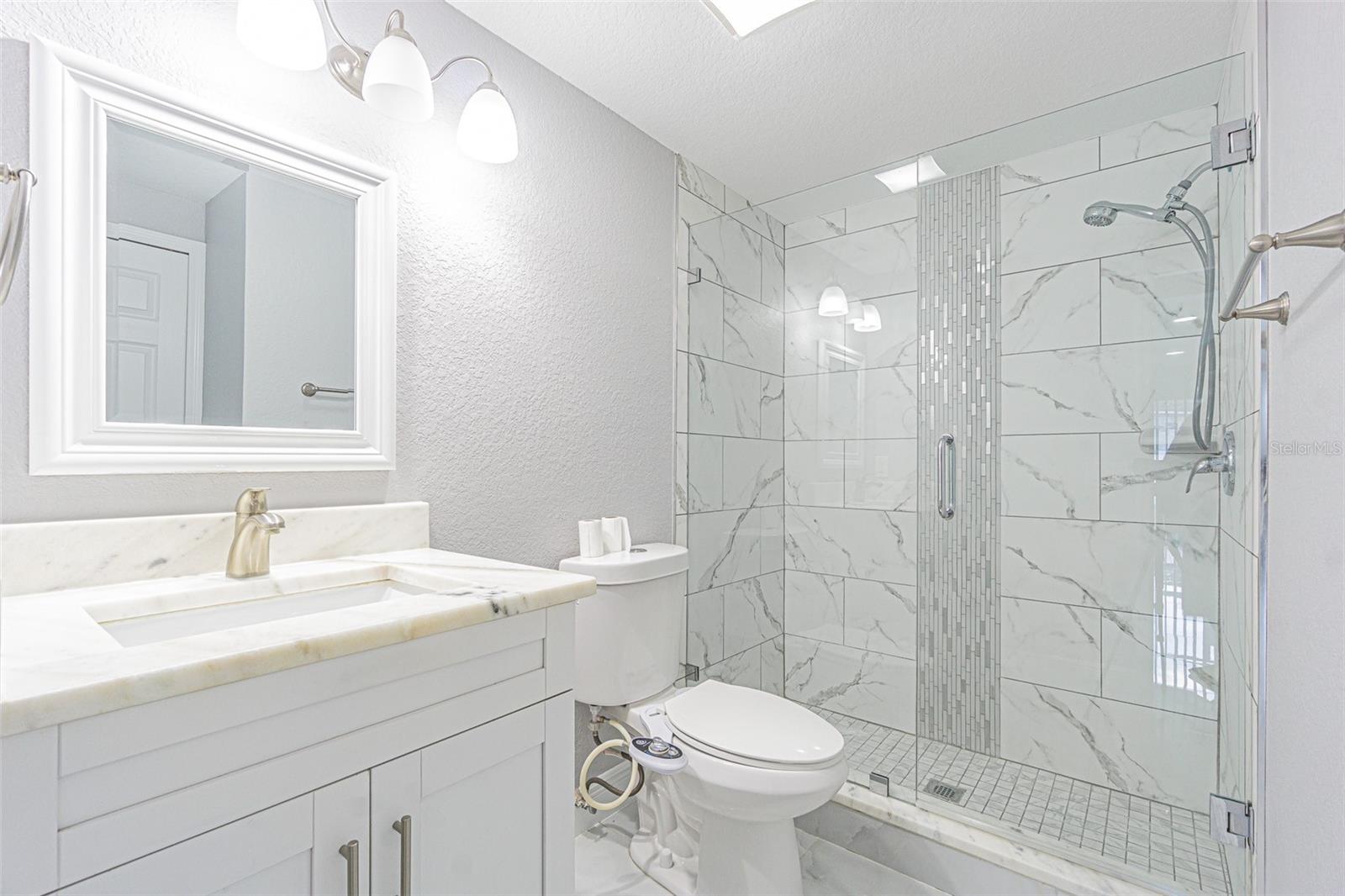 7015 COBBLEWOOD CT, TAMPA, FL, 33615